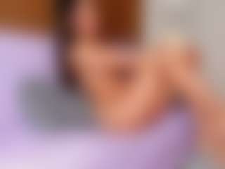 Sweet-Reveenge1's Live Sex Cam Show