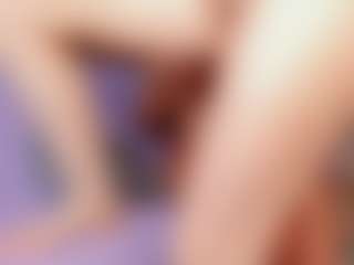 Live cam show with Sweet-Reveenge1 - Gamer Black on xplaylive.com