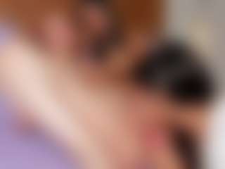 Live cam show with Sweet-Reveenge1 - Strip on xplaylive.com