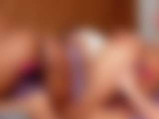 Sweet-Reveenge1's Live Sex Cam Show
