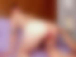 Sweet-Reveenge1's Live Sex Cam Show