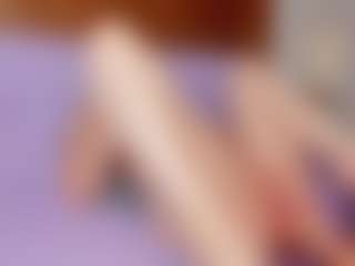 Live cam show with Sweet-Reveenge1 - Pregnant on Camsoda