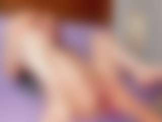 Sweet-Reveenge1's Live Sex Cam Show
