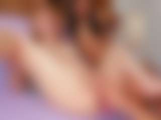 Sweet-Reveenge1's Live Sex Cam Show