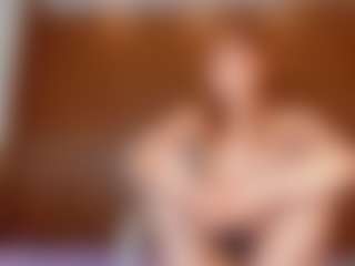 Sweet-Reveenge1's Live Sex Cam Show
