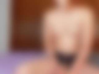 Sweet-Reveenge1's Live Sex Cam Show