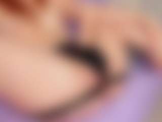 Sweet-Reveenge1's Live Sex Cam Show
