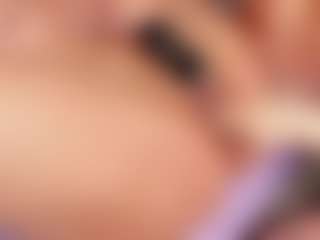 Sweet-Reveenge1's Live Sex Cam Show