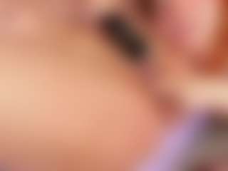 Sweet-Reveenge1's Live Sex Cam Show