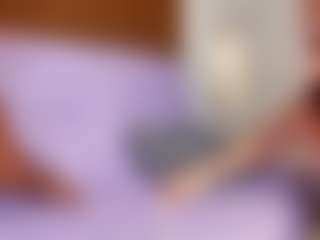 Sweet-Reveenge1's Live Sex Cam Show