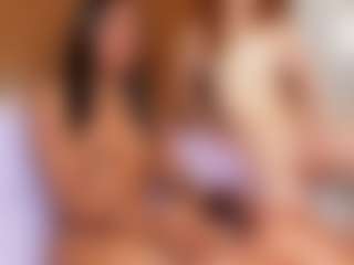 Sweet-Reveenge1's Live Sex Cam Show