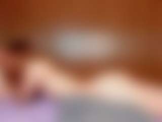 Sweet-Reveenge1's Live Sex Cam Show