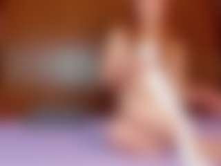 Sweet-Reveenge1's Live Sex Cam Show