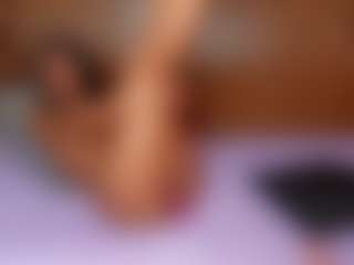 Sweet-Reveenge1's Live Sex Cam Show