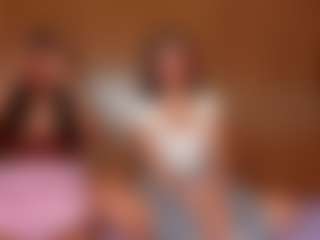 Sweet-Reveenge1's Live Sex Cam Show