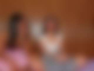 Sweet-Reveenge1's Live Sex Cam Show