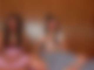 Sweet-Reveenge1's Live Sex Cam Show
