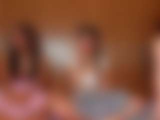 Sweet-Reveenge1's Live Sex Cam Show