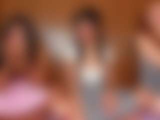 Sweet-Reveenge1's Live Sex Cam Show