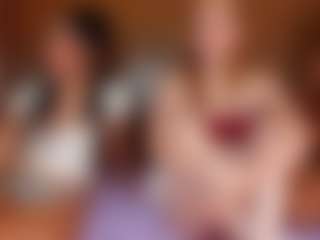 Sweet-Reveenge1's Live Sex Cam Show