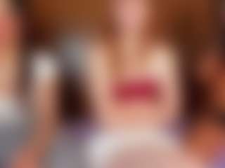 Sweet-Reveenge1's Live Sex Cam Show