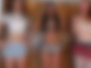 Sweet-Reveenge1's Live Sex Cam Show