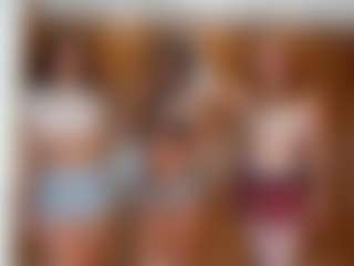 Sweet-Reveenge1's Live Sex Cam Show