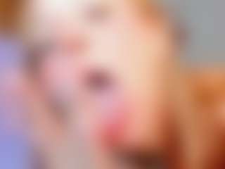 Sweet-Reveenge1's Live Sex Cam Show