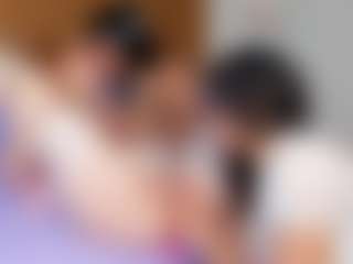Sweet-Reveenge1's Live Sex Cam Show