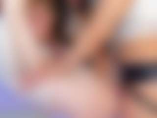 Sweet-Reveenge1's Live Sex Cam Show