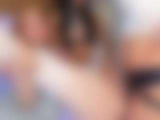 Sweet-Reveenge1's Live Sex Cam Show