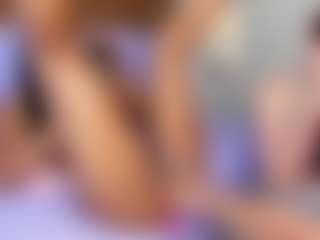 Sweet-Reveenge1's Live Sex Cam Show