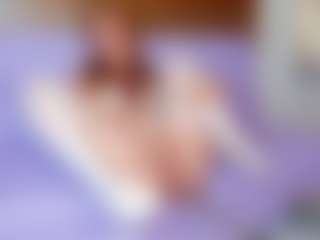 Sweet-Reveenge1's Live Sex Cam Show