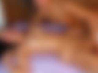 Sweet-Reveenge1's Live Sex Cam Show