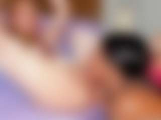 Sweet-Reveenge1's Live Sex Cam Show