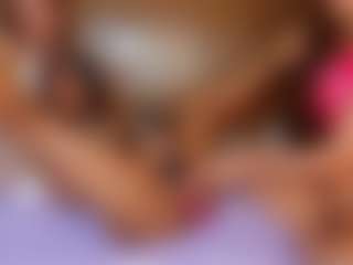 Sweet-Reveenge1's Live Sex Cam Show