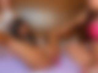 Sweet-Reveenge1's Live Sex Cam Show