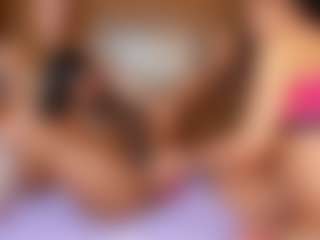Sweet-Reveenge1's Live Sex Cam Show