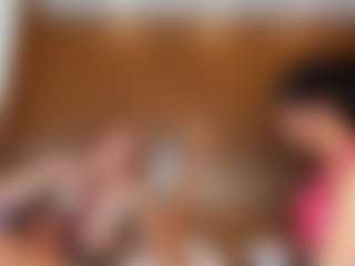 Sweet-Reveenge1's Live Sex Cam Show