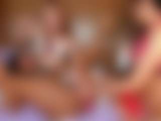 Sweet-Reveenge1's Live Sex Cam Show