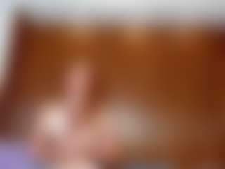 Sweet-Reveenge1's Live Sex Cam Show