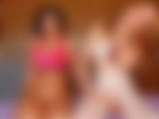 Live cam show with Sweet-Reveenge1 - Blowjob on CamClone