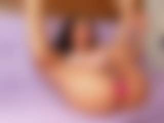 Sweet-Reveenge1's Live Sex Cam Show
