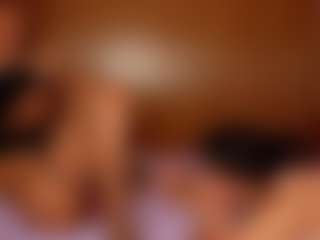Sweet-Reveenge1's Live Sex Cam Show