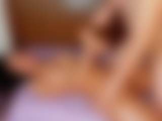 Sweet-Reveenge1's Live Sex Cam Show