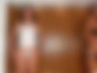 Sweet-Reveenge1's Live Sex Cam Show