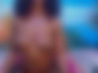 Live cam show with SweetsineAura - Anal on galaxygirlnitro.com