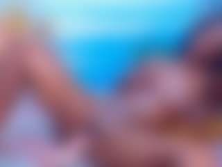 Live cam show with SweetsineAura - Anal on Camsoda