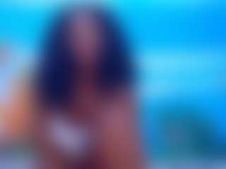 SweetsineAura's Live Sex Cam Show