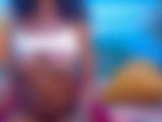 SweetsineAura's Live Sex Cam Show